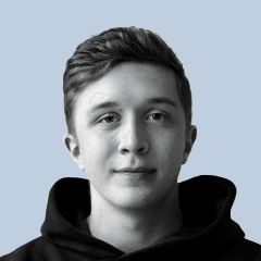 Daniel Grechko