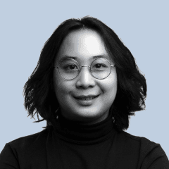 Ernesto Chang