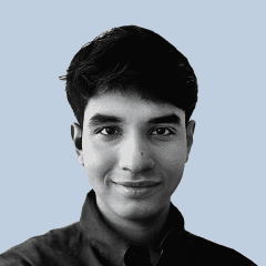 Marco Delgado